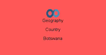 Botswana