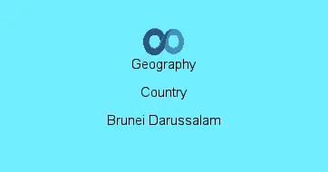 Brunei Darussalam