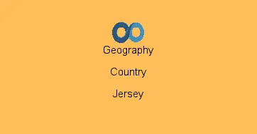 Jersey