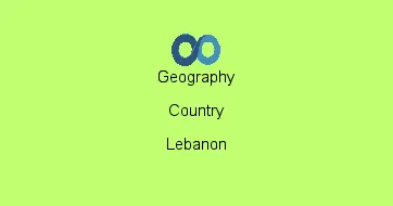 Lebanon