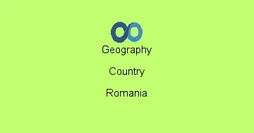 Romania