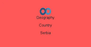 Serbia