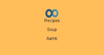 Aamti