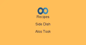 Aloo Took