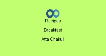 Atta Chakuli