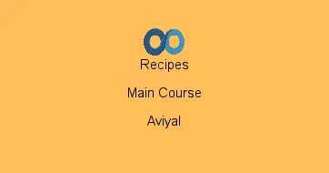 Aviyal