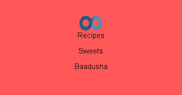 Baadusha