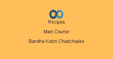 Bandha Kobhi Chadchadee