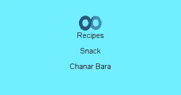 Chanar Bara