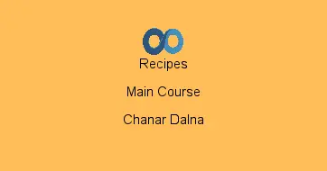 Chanar Dalna