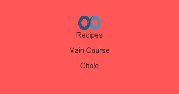 Chole