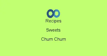 Chum Chum