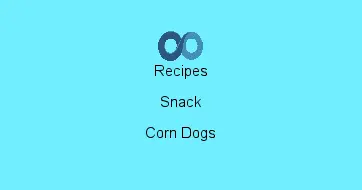 Corn Dogs