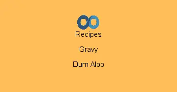 Dum Aloo