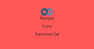 Panchmel Dal