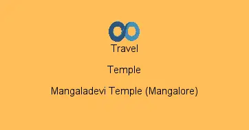 Mangaladevi Temple (Mangalore)