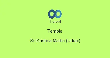 Sri Krishna Matha (Udupi)