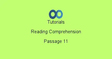 Passage 11