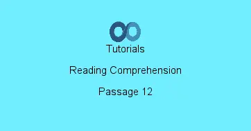 Passage 12