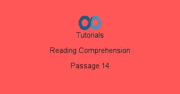 Passage 14