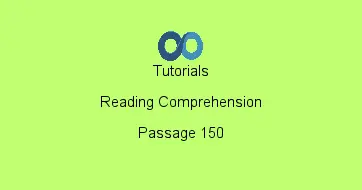 Passage 150