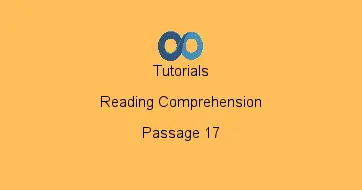 Passage 17
