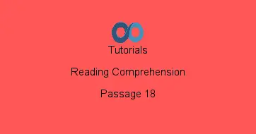 Passage 18