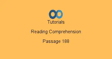 Passage 188