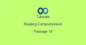 Passage 19