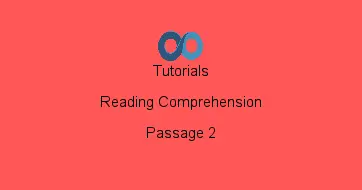 Passage 2