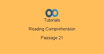 Passage 21