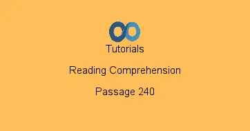 Passage 240
