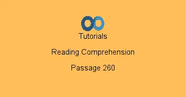 Passage 260