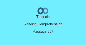Passage 267