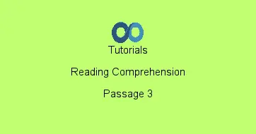 Passage 3