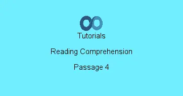 Passage 4