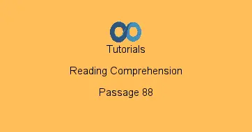 Passage 88