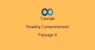 Passage 9