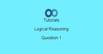 Question 1