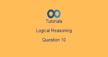 Question 10
