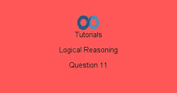 Question 11