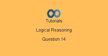 Question 14