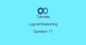 Question 17