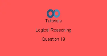 Question 19