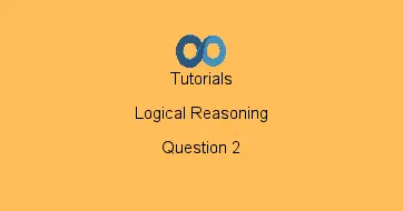 Question 2