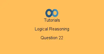 Question 22