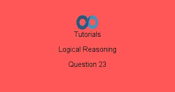 Question 23