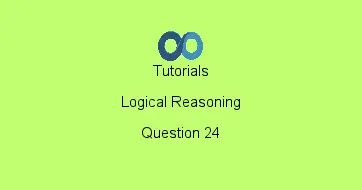 Question 24