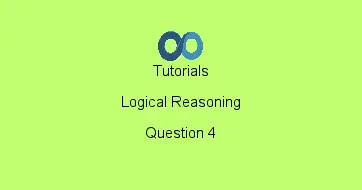 Question 4