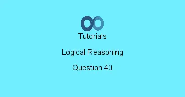 Question 40